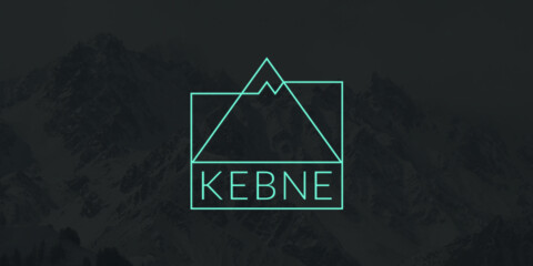 Kebne