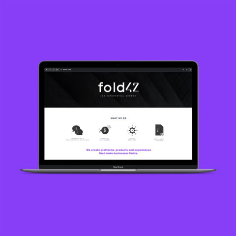 fold 42